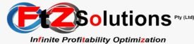 FtZ Solutions Pty Ltd